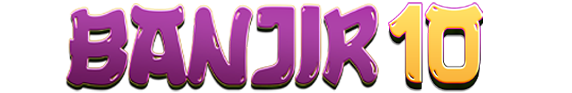 BANJIR10